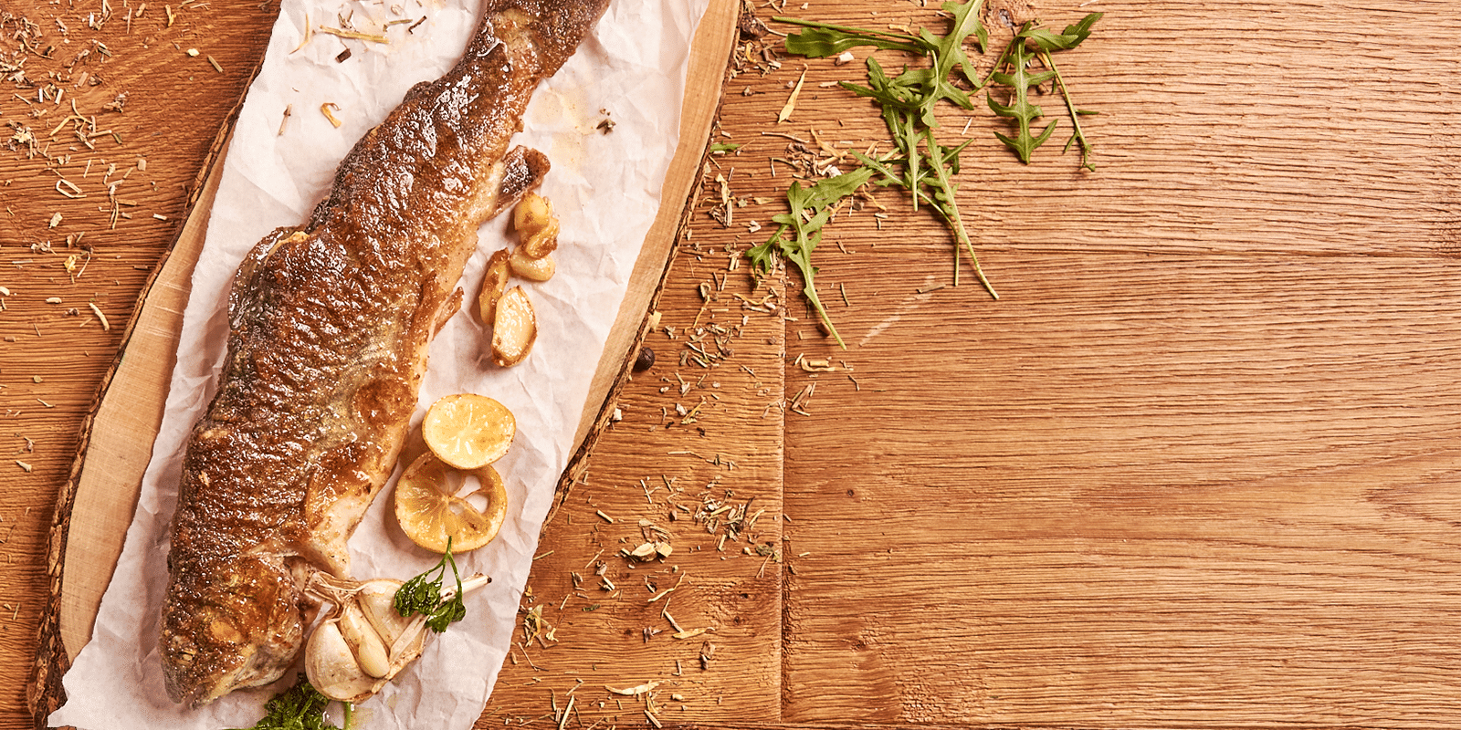 gasthof, landgasthof, lammerklause, fisch, scheffau am tennengebirge, golling