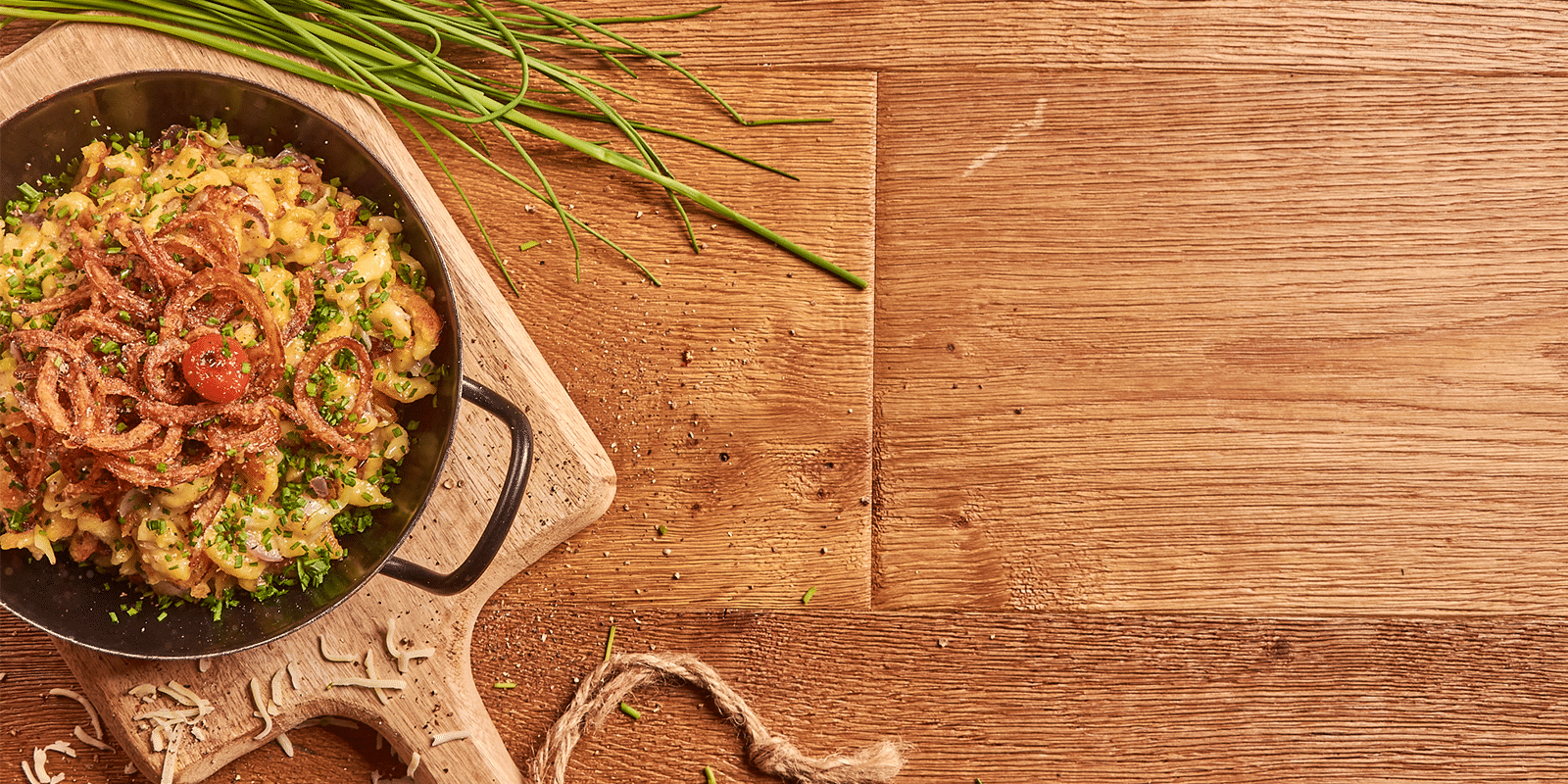 gasthof, landgasthof, lammerklause, käsespätzle, scheffau am tennengebirge, golling