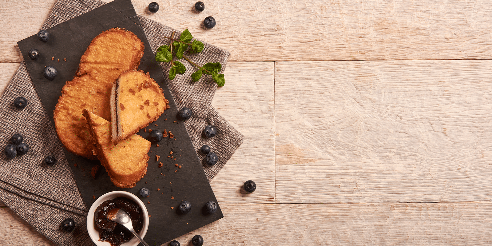 gasthof, landgasthof, lammerklause, pofesen, scheffau am tennengebirge, golling