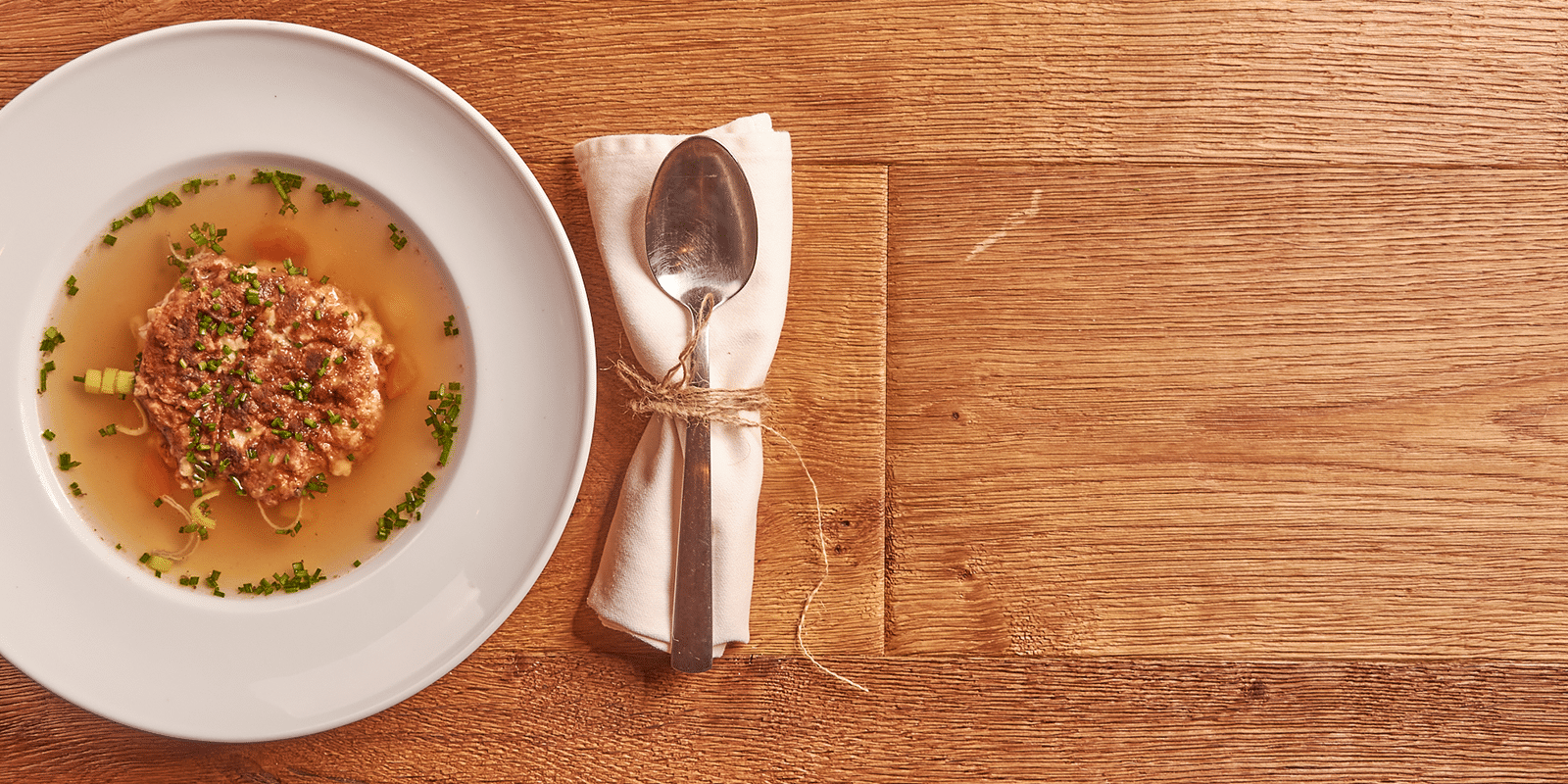 gasthof, landgasthof, lammerklause, suppe, scheffau am tennengebirge, golling